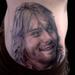 Tattoos - Kurt Cobain - 61243